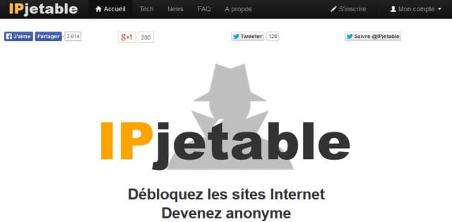 成都市长罗强演唱《我爱你 中国》被赞“帕瓦罗强”